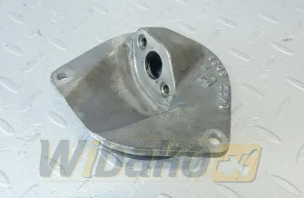 Zaślepka bloku Deutz 04226079