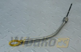 Bagnet oleju do silnika Deutz BF6M1015 01180340