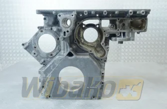Obudowa rozrządu Deutz 04225397