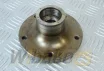 Podstawa wentylatora Deutz 04225865 – używany