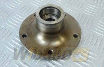 Podstawa wentylatora Deutz 04225865