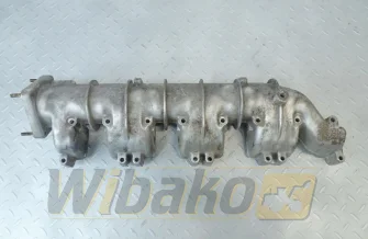 Kolektor ssący do silnika Deutz BF8M1015 04223132R