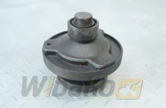 Podstawa wentylatora do silnika Deutz BF8M1015 