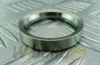 Gniazdo zaworowe IN, 45.05x34.7x8.08mm, 20° TRW 92-23001