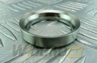 Gniazdo zaworowe EX, 40.04x30.95x7.6mm, 30° TRW 92-23002