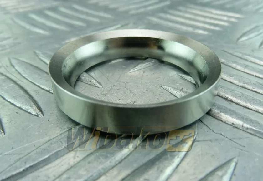 Gniazdo zaworowe EX, 40.04x30.95x7.6mm, 30° TRW 92-23002 – nowy