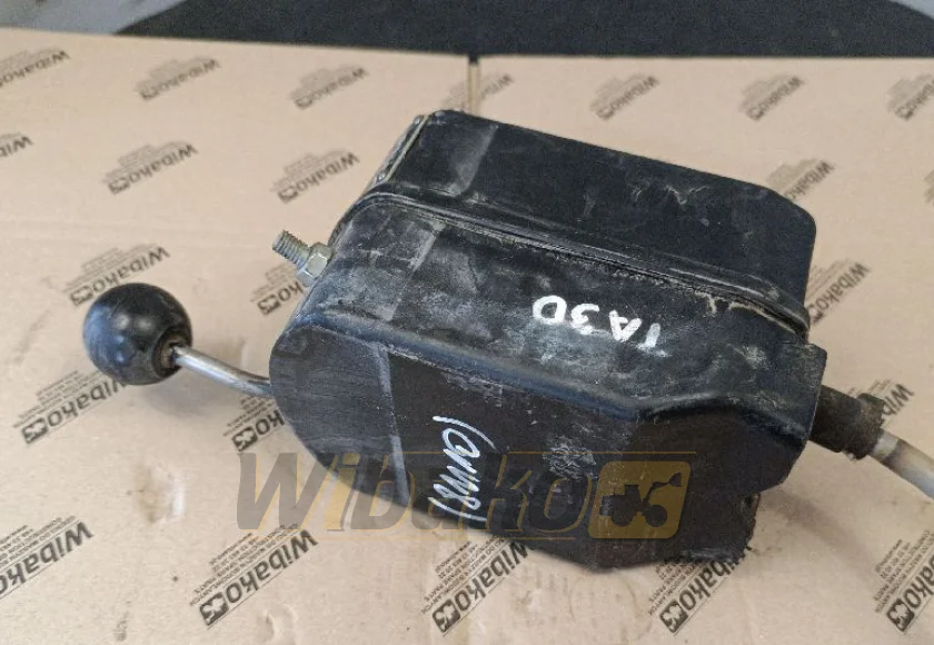 Przełącznik jazdy ZF SG-6S 6006022111 – używany