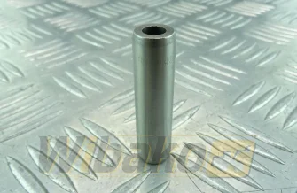 Prowadnica zaworowa IN/EX, 13.05x7x50mm TRW 81-17140