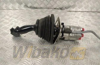 Dżojstik Liebherr VG6-8 4-4 Z13 000 11377491-000