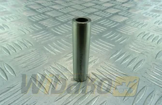 Prowadnica zaworowa IN/EX, 64.80x10x16mm wbk 9175513