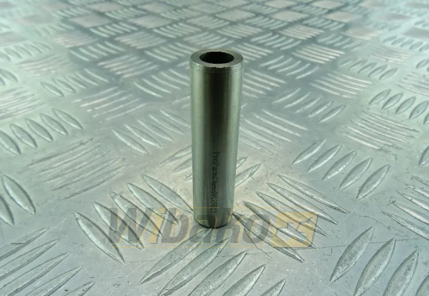 Prowadnica zaworowa IN/EX, 64.80x10x16mm wbk 9175513 – nowy