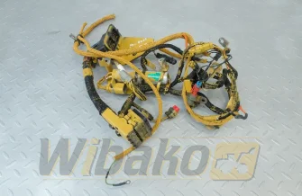 Wiązka elektryczna Caterpillar 3056E 