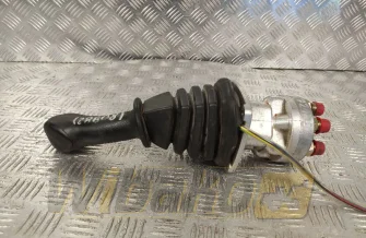 Dżojstik Volvo EC210LC 