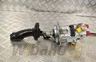 Dżojstik Liebherr VG7-4/7Z05 9075097-102