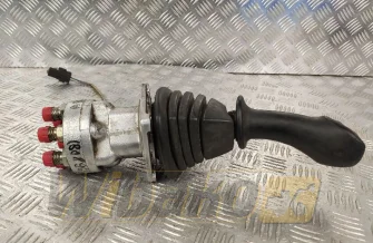 Dżojstik Volvo EC210LC 