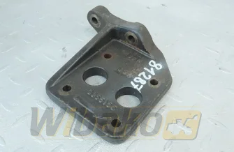 Wspornik podstawy filtra Cummins 3965155