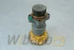 Podstawa wentylatora Z= 27, D= 80 mm Liebherr L08022B – używany