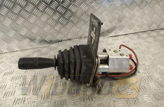 Dżojstik DAVID BROWN HYDRAULICS HPVL04 788438 E8 010 036702 1P