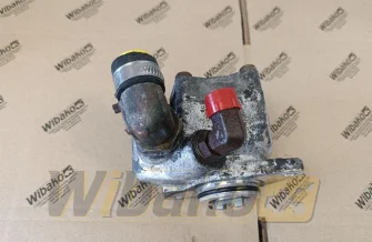 Pompka ZF 7684 955 124 022303 12.99 WAK7373Y11 – używany (2)