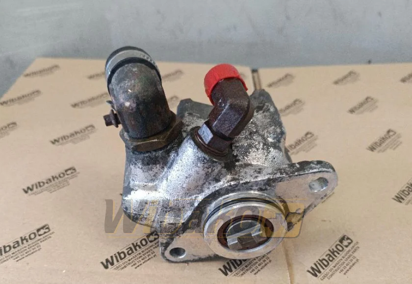 Pompka ZF 7684 955 124 022303 12.99 WAK7373Y11 – używany