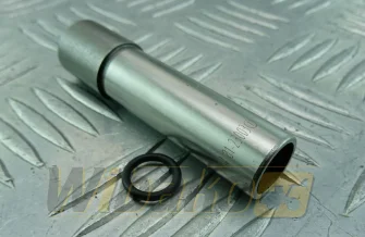 Prowadnica zaworowa IN/EX, 16/18x10.01x71mm TRW 81-23003
