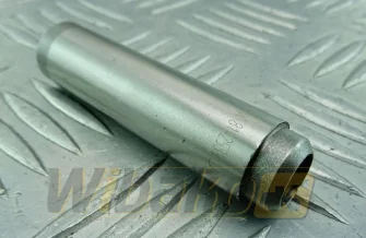 Prowadnica zaworowa IN,16.03x10.02x65mm TRW 81-2539