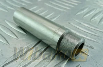 Prowadnica zaworowa IN, 9.52/15.9x57.9mm TRW 81-85003