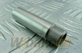 Prowadnica zaworowa EX, 9.53/15.9x61.1mm TRW 81-85004