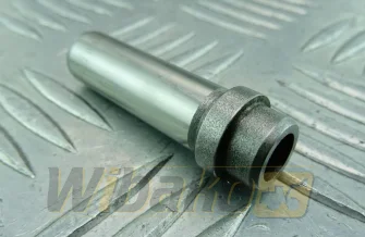 Prowadnica zaworowa IN/EX, 8.01x12.03x48mm TRW 81-22108