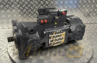 Pompa hydrauliczna Liebherr LPVD150 9080214