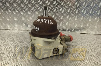 Silni hydrauliczny Rexroth AL A10F E 28 /52L-VCF10N002 R902415753