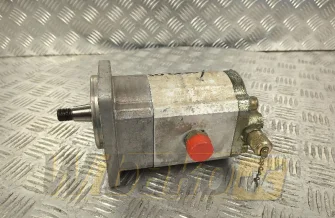 Pompka zębata NN 4532135 100202080