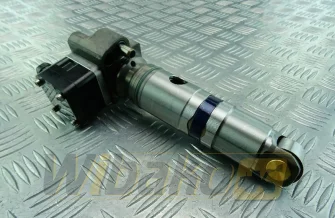 Pompka wtryskowa UPS/PLD Bosch 0414799058
