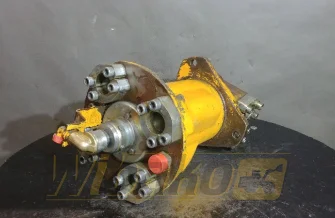 Kolumna obrotu Liebherr DDF525 9270180