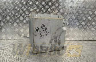 Komputer Liebherr BST-EHR/R5.8 10302427