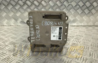 Komputer Siemens ZR2-BD 1364.01030201