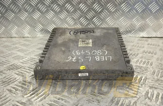Komputer Liebherr PME1 10347569