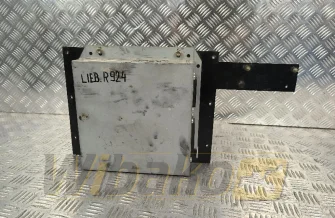 Komputer Liebherr BST-EHR/R5.6 