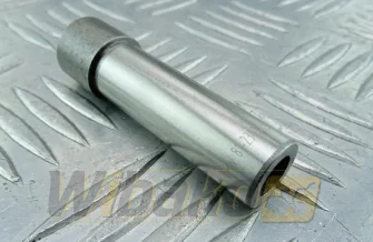 Prowadnica zaworowa IN/EX, 15.03/17.5x9.01x62mm TRW 81-23002