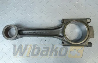 Korbowód do silnika Harvester H25 671280C1