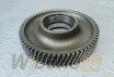 Koło zębate do silnika Harvester H25 278801R2 – używany
