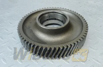 Koło zębate do silnika Harvester H25 278801R2