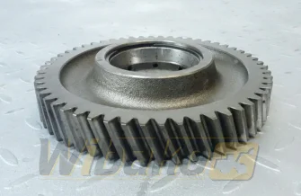 Koło zębate do silnika Harvester H25 278767R2