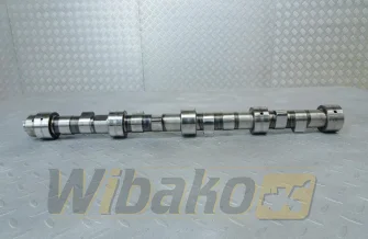 Wałek rozrządu M20 do silnika Liebherr D924 9882797