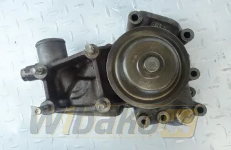 Pompa wody do silnika Fiat OM8365.25 206153/01
