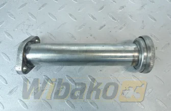 Wlew oleju Liebherr 9275460