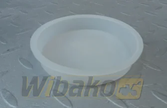 Korek Deutz 01174457