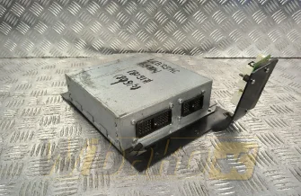 Komputer Liebherr EHR/R5.8 10347817