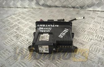 Sterownik Liebherr 10687206 3650968