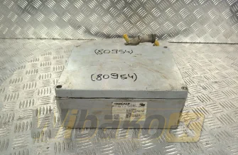 Jednostka sterująca WOLFLE LH9698827 629904500000